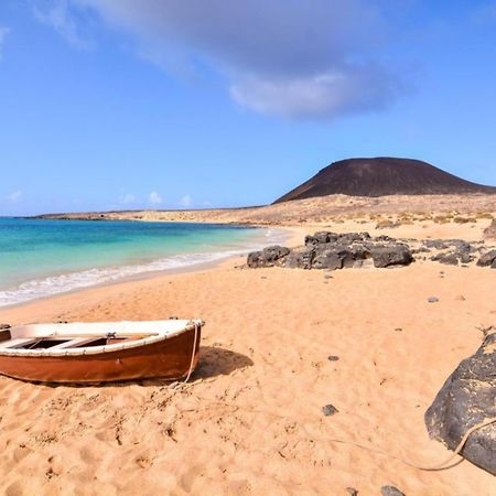 Villa Costa Papagayo 5 Playa Blanca  Ngoại thất bức ảnh