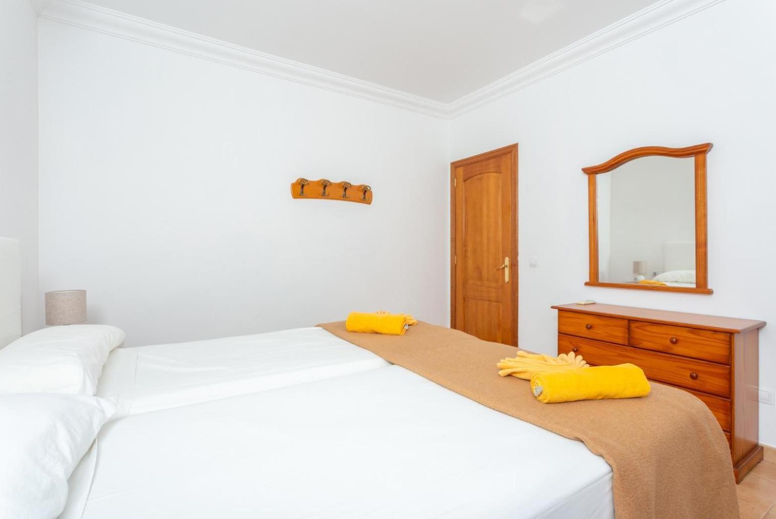 Villa Costa Papagayo 5 Playa Blanca  Ngoại thất bức ảnh