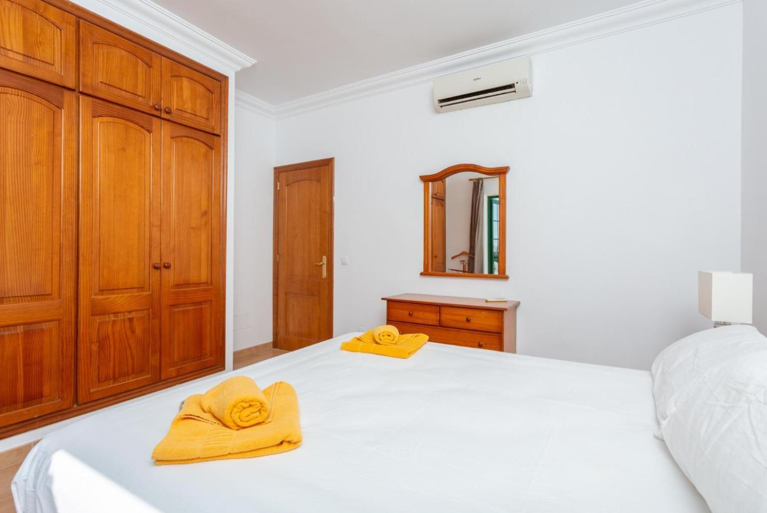 Villa Costa Papagayo 5 Playa Blanca  Ngoại thất bức ảnh