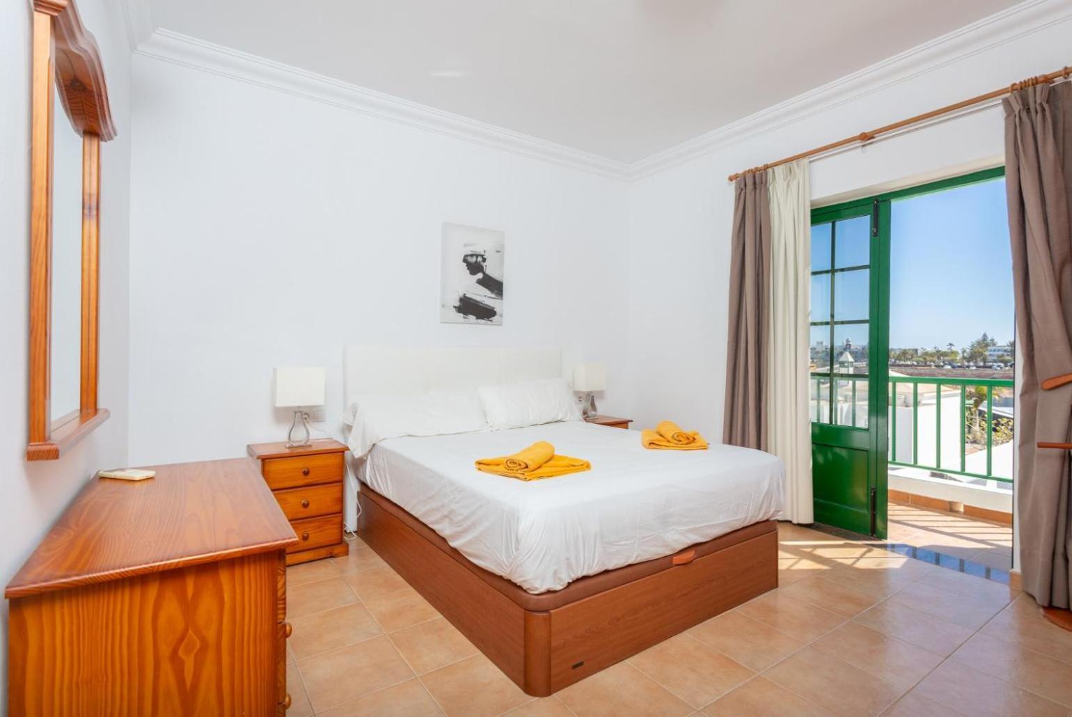 Villa Costa Papagayo 5 Playa Blanca  Ngoại thất bức ảnh