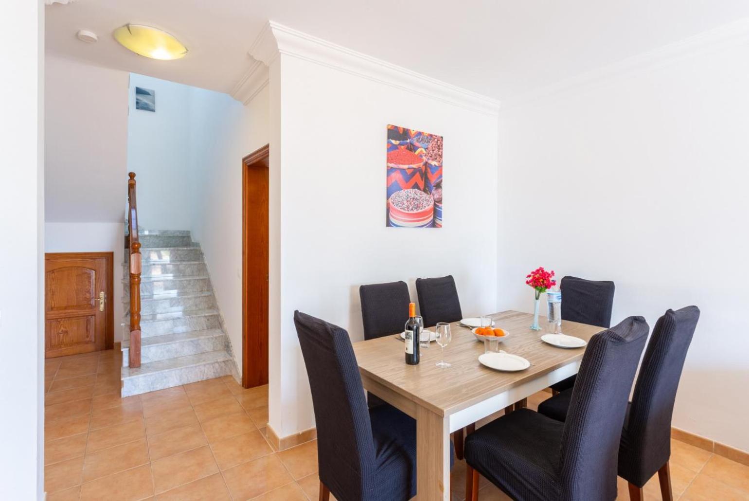 Villa Costa Papagayo 5 Playa Blanca  Ngoại thất bức ảnh