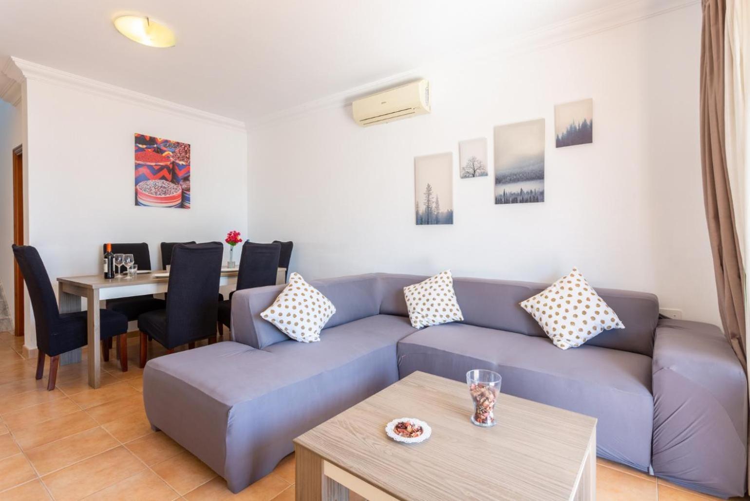 Villa Costa Papagayo 5 Playa Blanca  Ngoại thất bức ảnh
