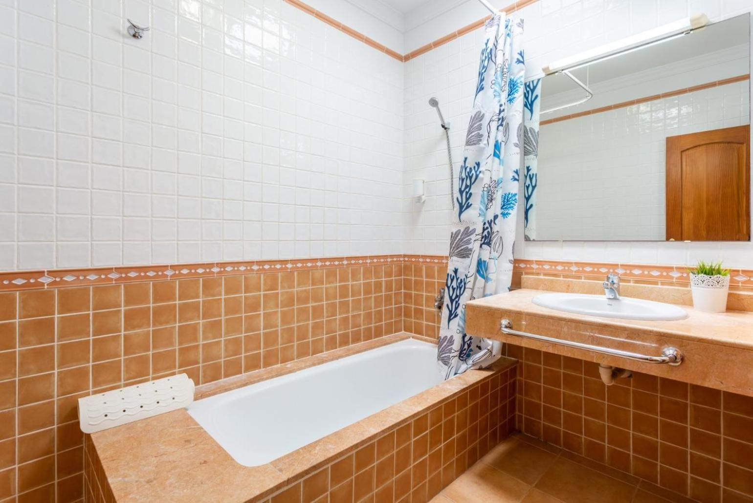 Villa Costa Papagayo 5 Playa Blanca  Ngoại thất bức ảnh