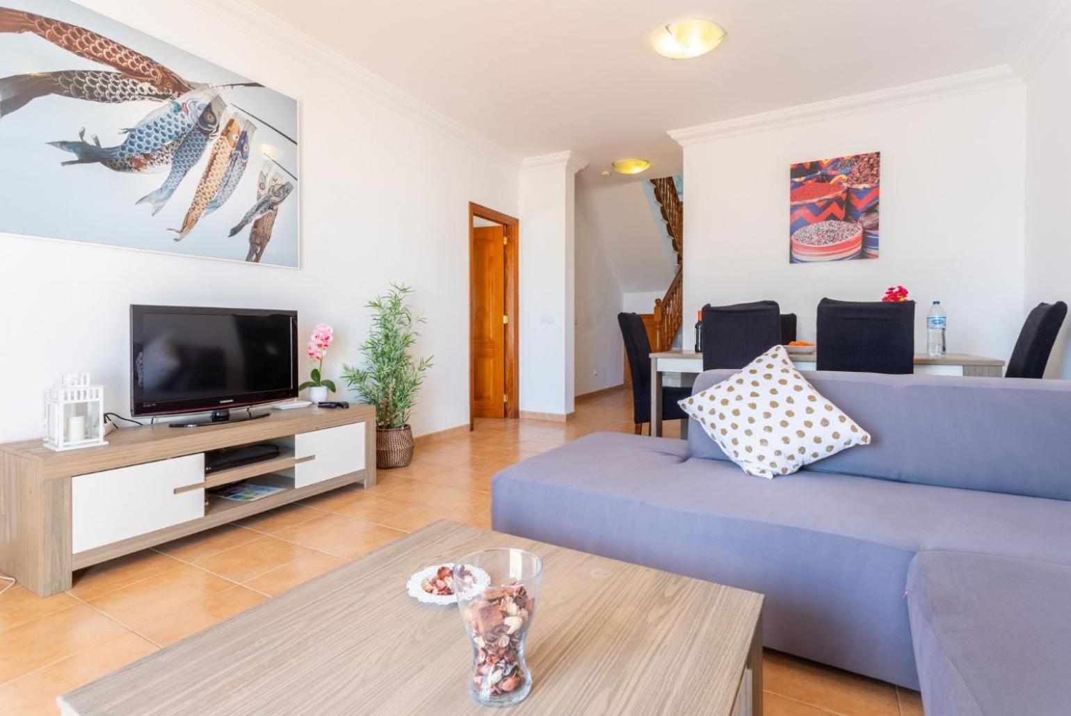 Villa Costa Papagayo 5 Playa Blanca  Ngoại thất bức ảnh