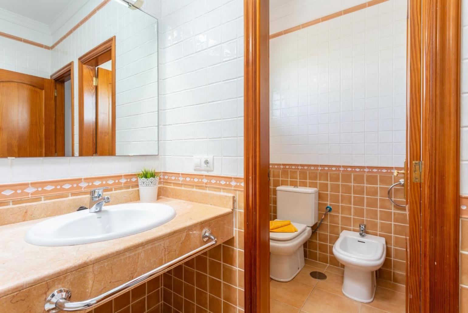 Villa Costa Papagayo 5 Playa Blanca  Ngoại thất bức ảnh