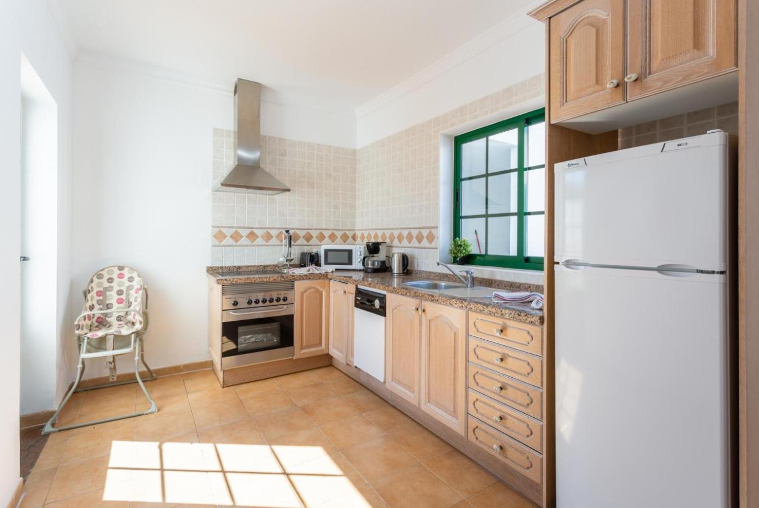 Villa Costa Papagayo 5 Playa Blanca  Ngoại thất bức ảnh