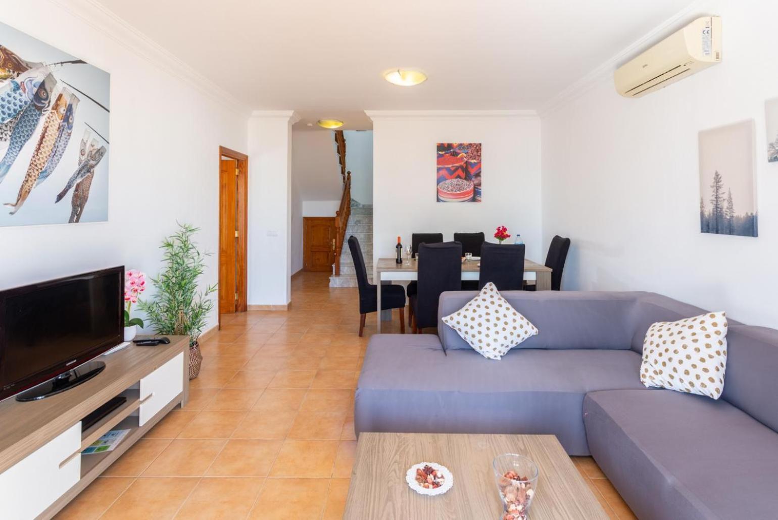 Villa Costa Papagayo 5 Playa Blanca  Ngoại thất bức ảnh