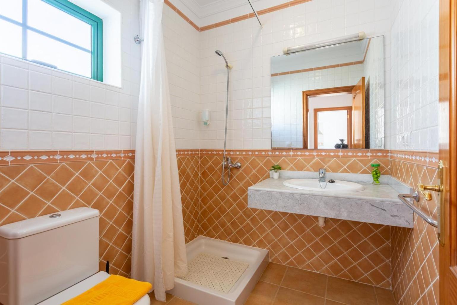 Villa Costa Papagayo 5 Playa Blanca  Ngoại thất bức ảnh